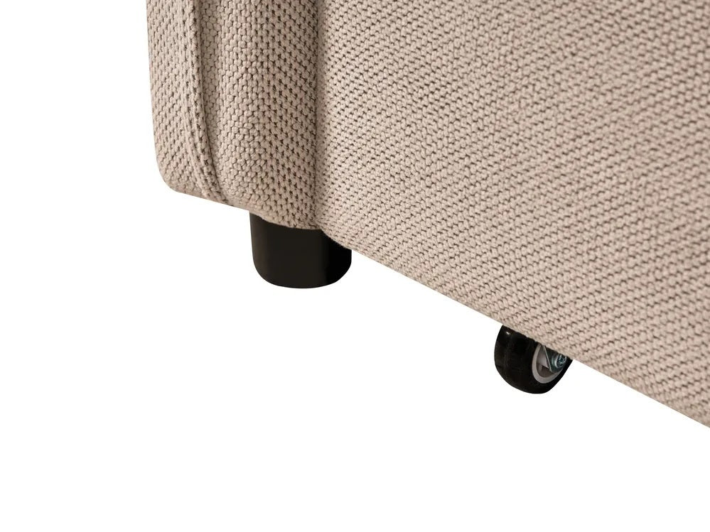 Dīvāns gulta 626904