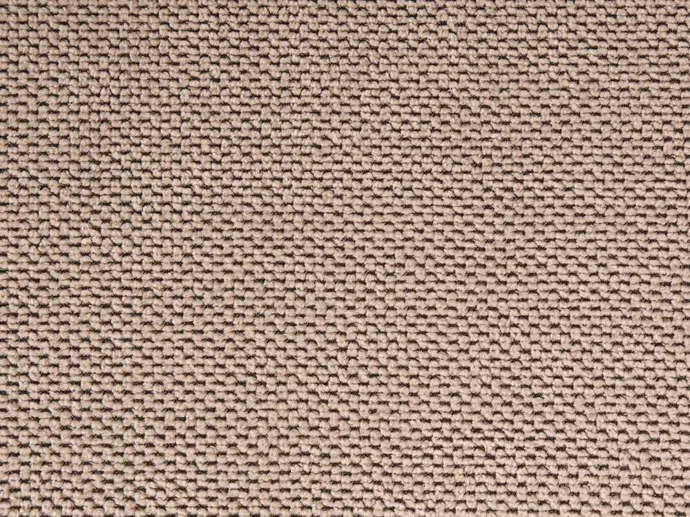 Dīvāns gulta 626904