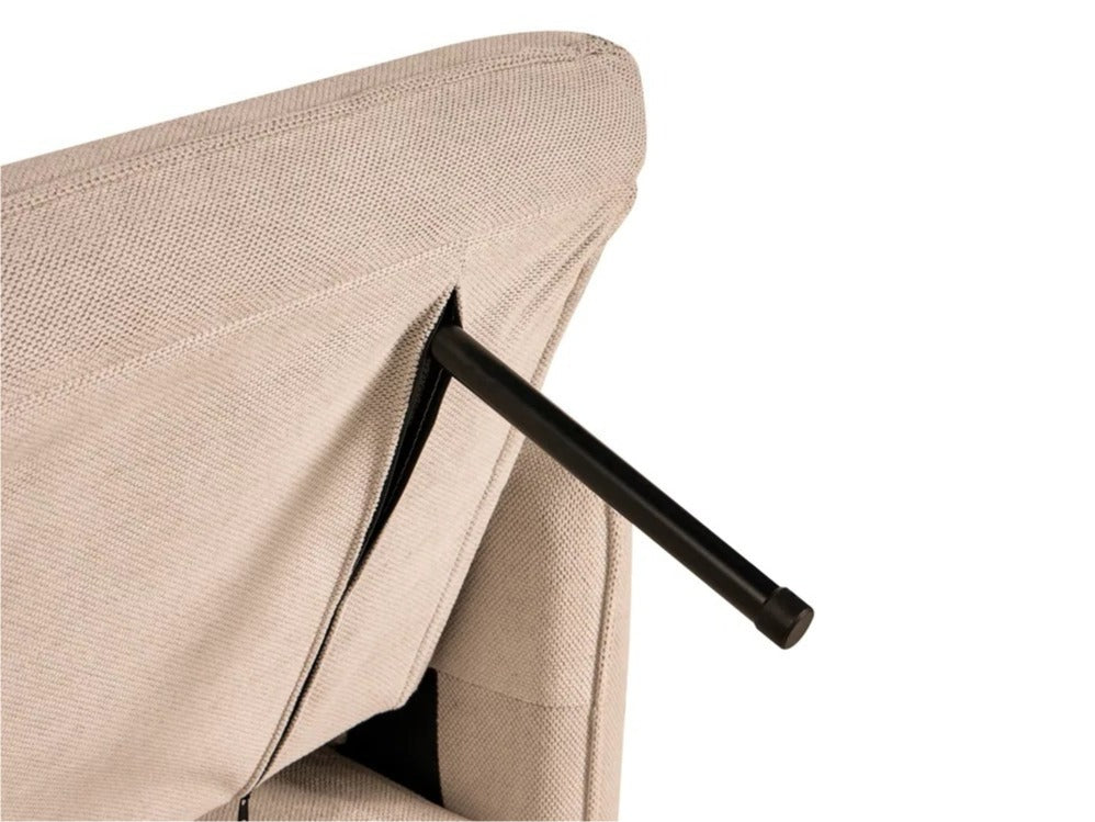 Dīvāns gulta 626904