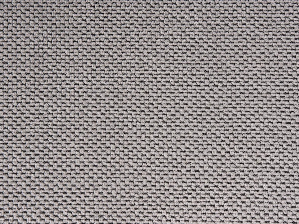 Dīvāns gulta 626904