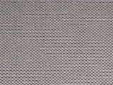 Dīvāns gulta 626904