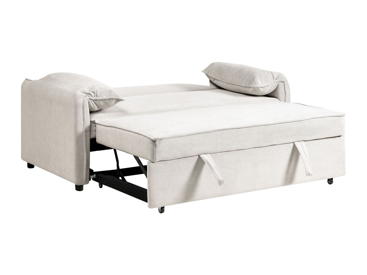 Dīvāns gulta 626904