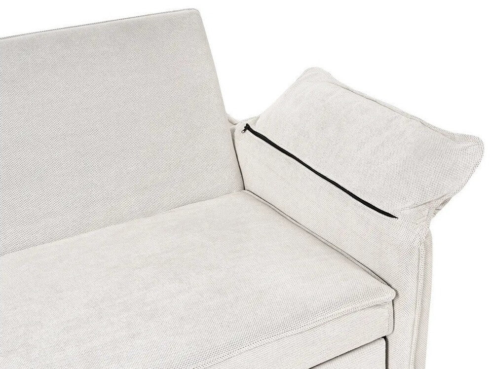 Dīvāns gulta 626904