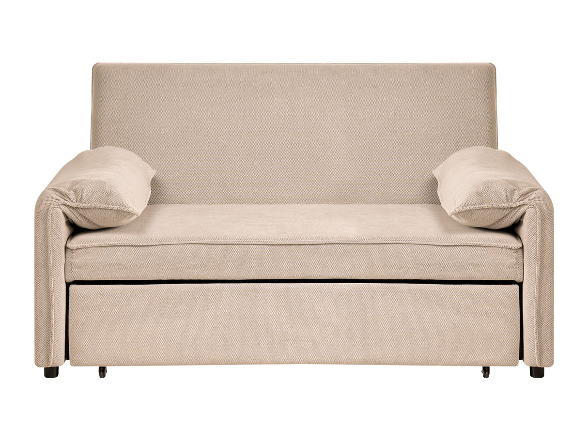 Dīvāns gulta 626904