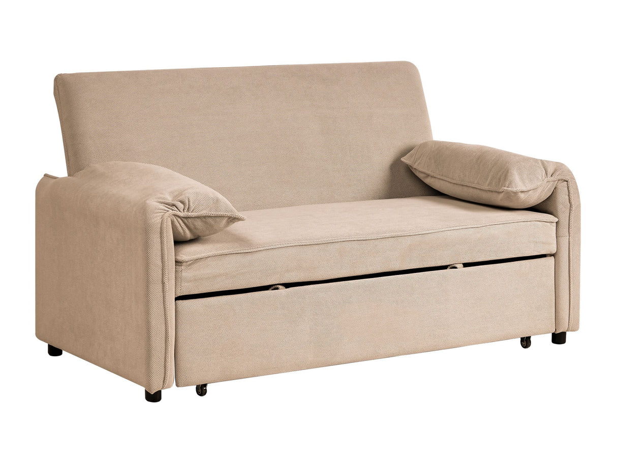 Dīvāns gulta 626904