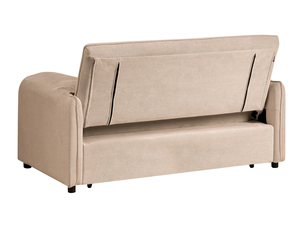 Dīvāns gulta 626904