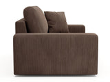 Krēsls 626917