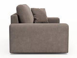Krēsls 626917