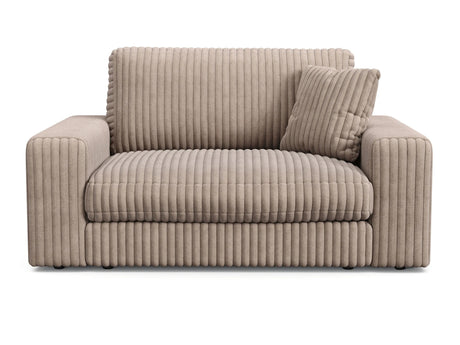 Krēsls 626917