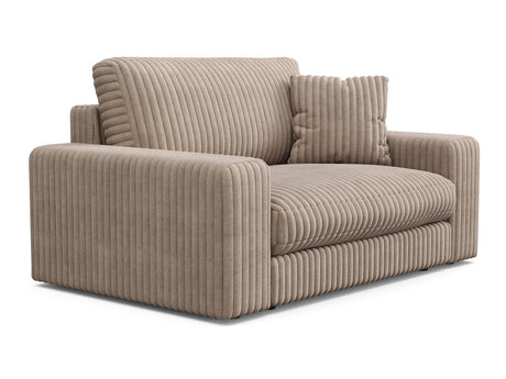 Krēsls 626917