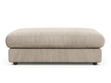 Mīkstais sols 626930