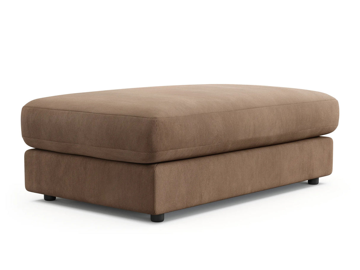 Mīkstais sols 626930