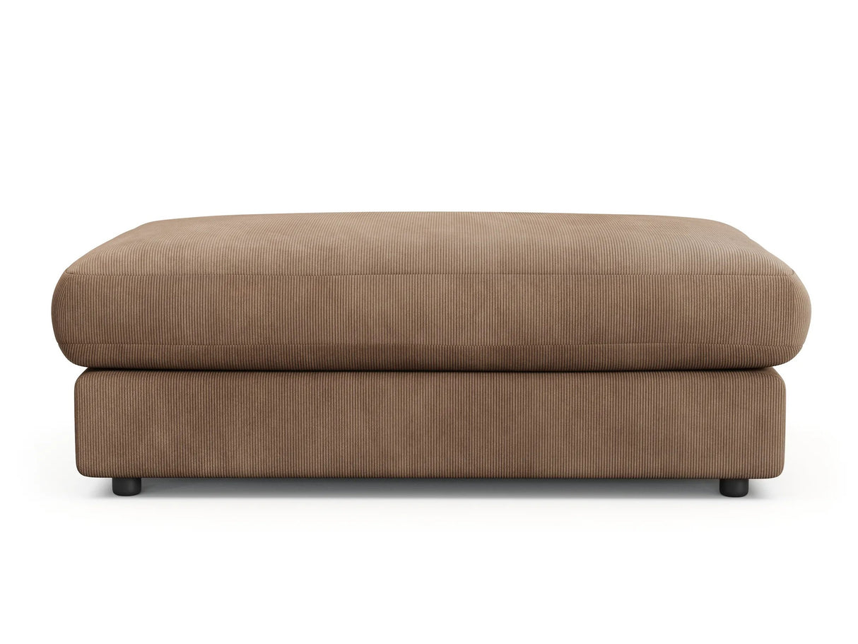 Mīkstais sols 626930