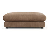 Mīkstais sols 626930