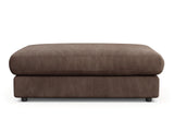 Mīkstais sols 626930