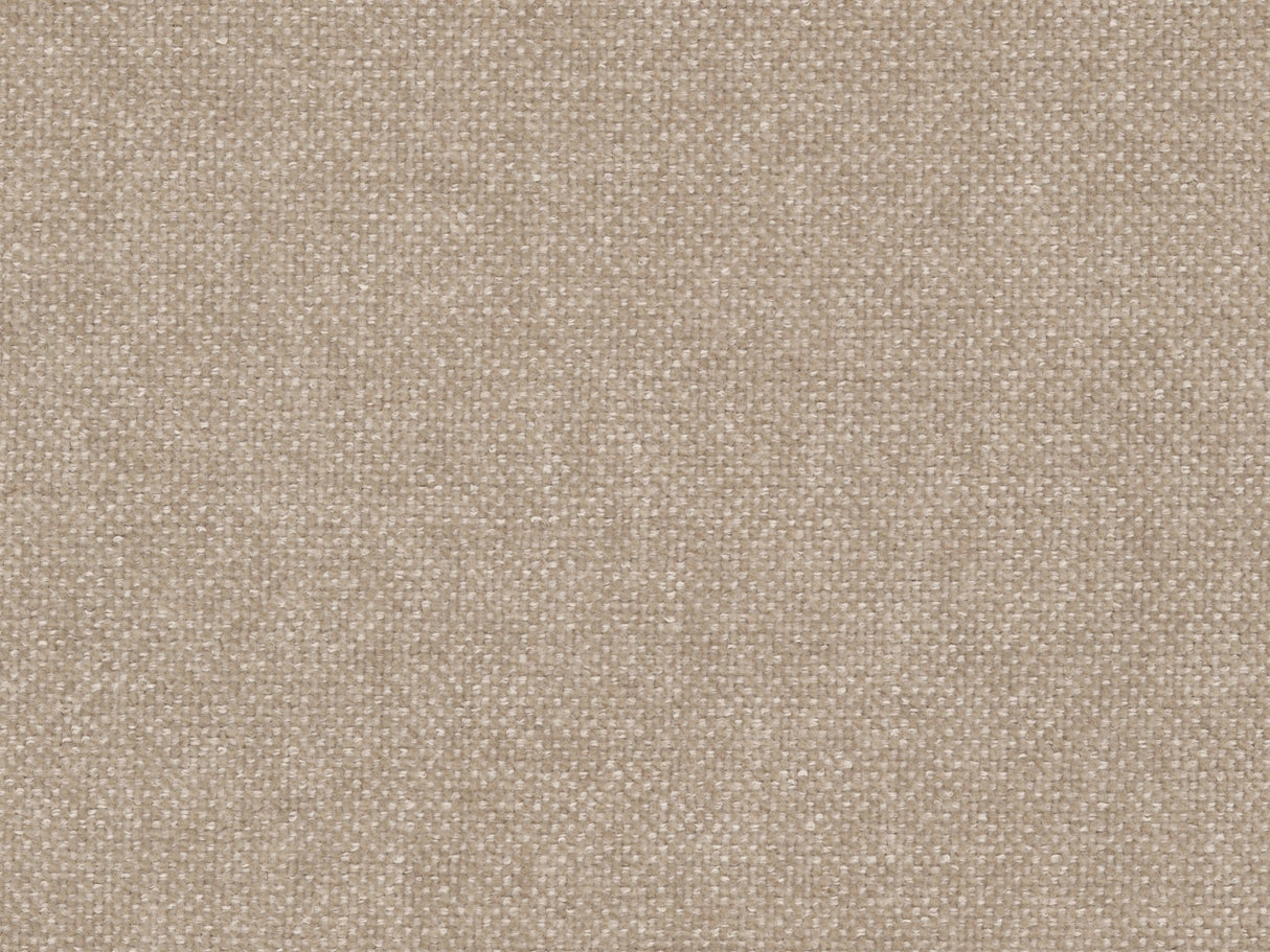 Mīkstais sols 626930