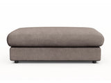 Mīkstais sols 626930