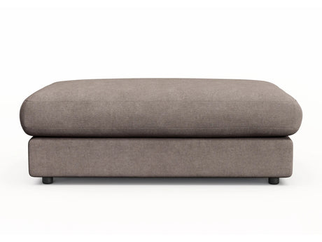 Mīkstais sols 626930