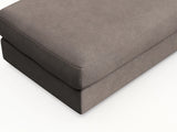 Mīkstais sols 626930
