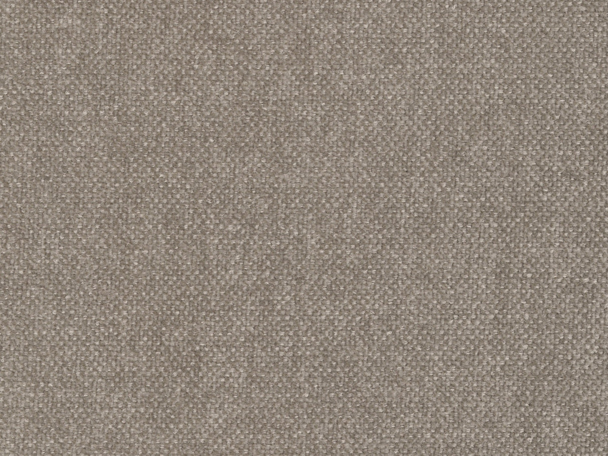 Mīkstais sols 626930