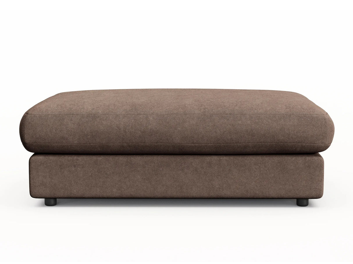 Mīkstais sols 626930