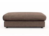 Mīkstais sols 626930