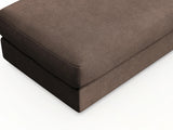 Mīkstais sols 626930