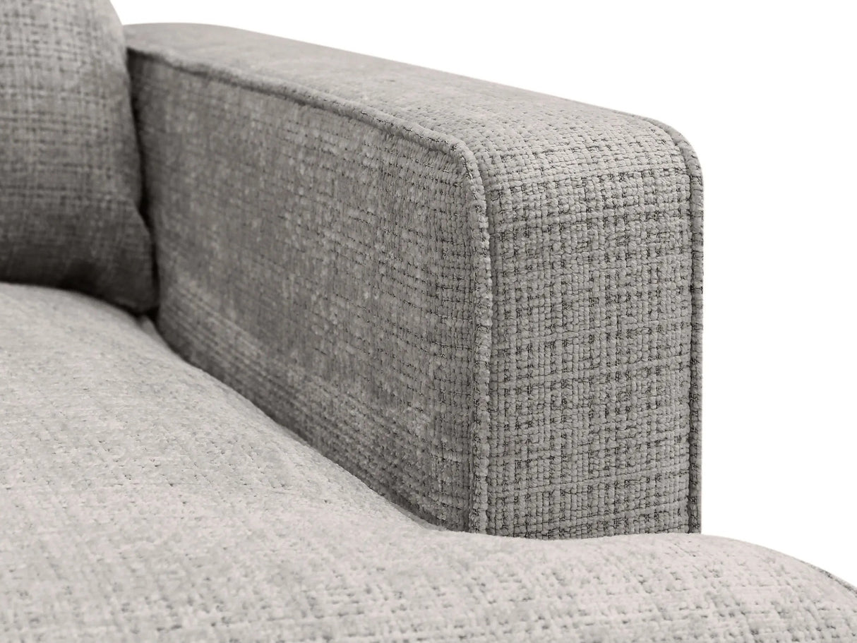 Krēsls 626948