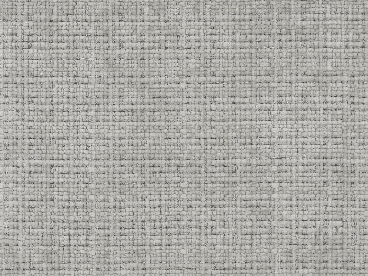 Krēsls 626948