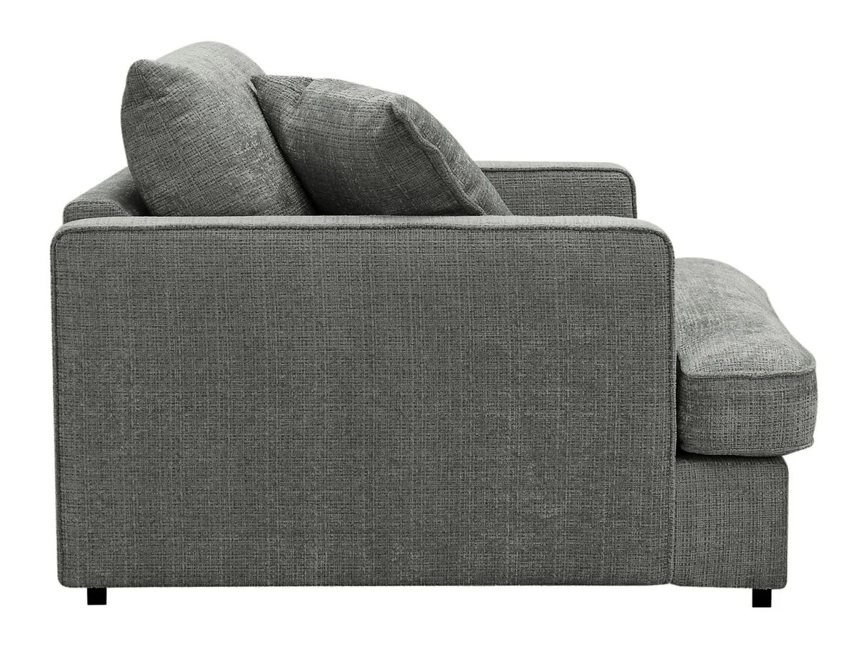Krēsls 626948