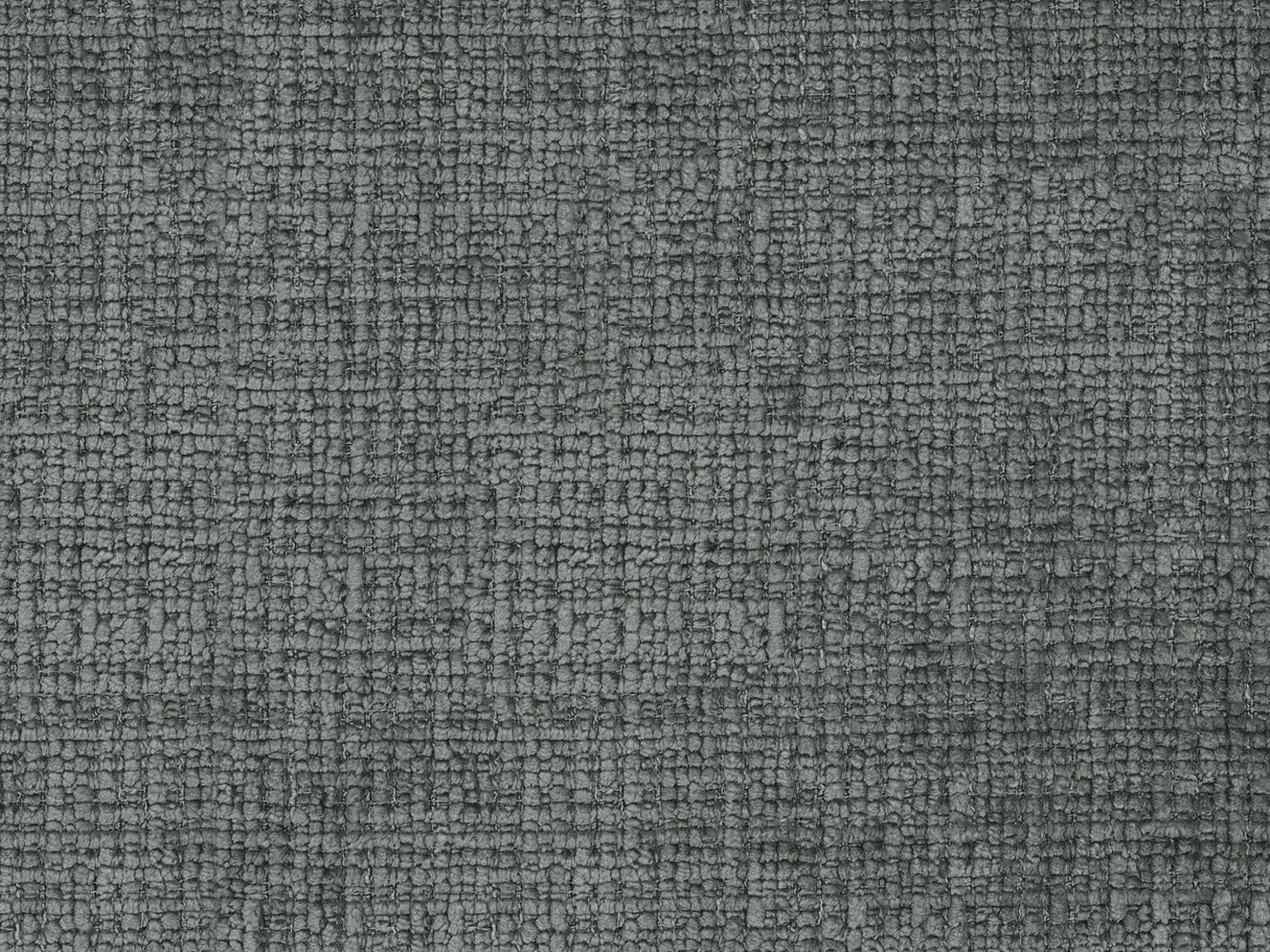Krēsls 626948