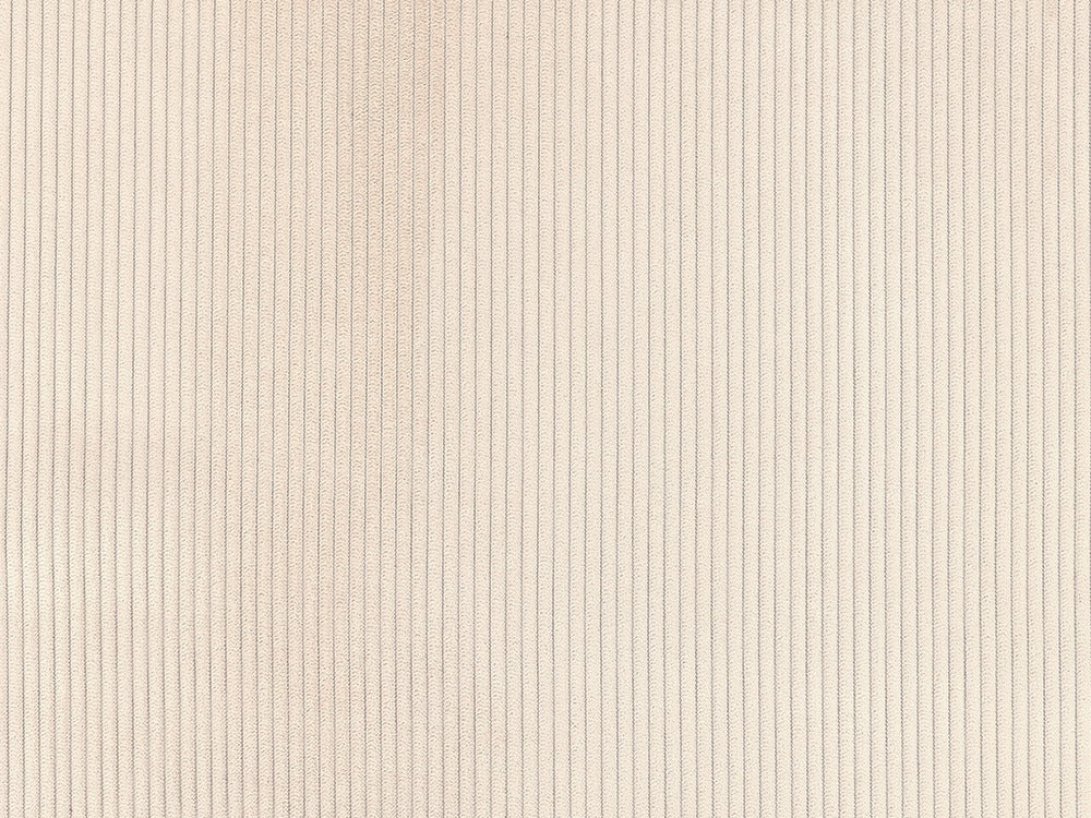 Krēsls 626948