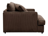 Krēsls 626948