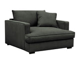 Krēsls 626948