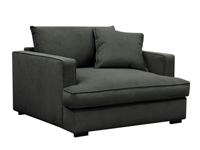 Krēsls 626948