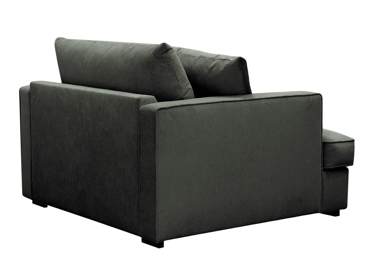 Krēsls 626948