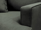 Krēsls 626948