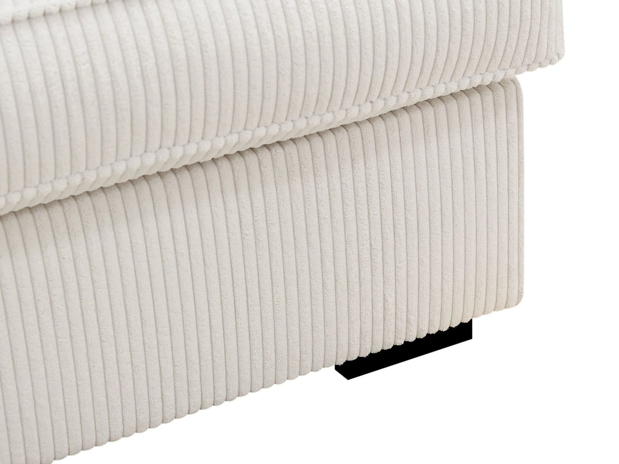 Krēsls 626948