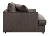 Krēsls 626948
