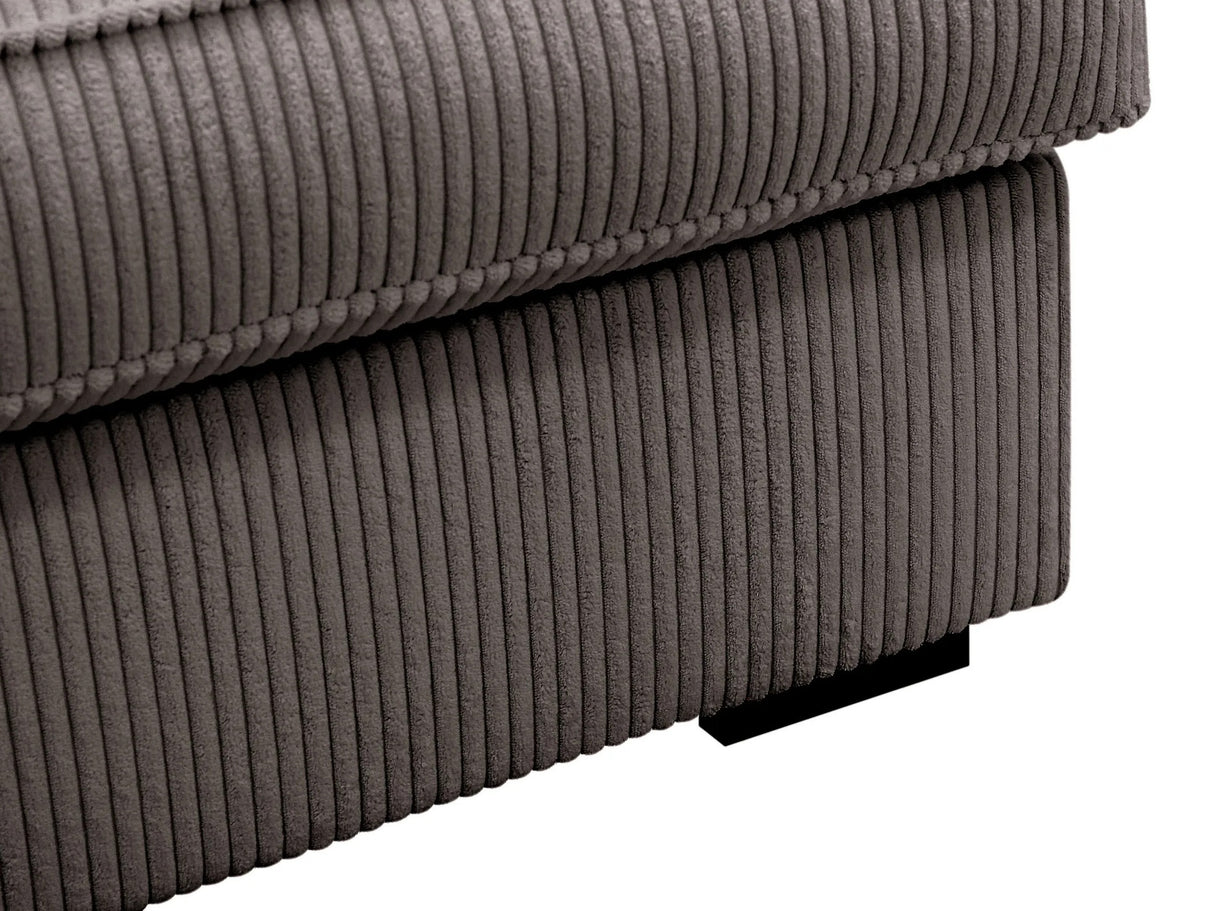 Krēsls 626948