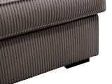 Krēsls 626948