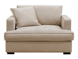 Krēsls 626948