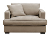 Krēsls 626948