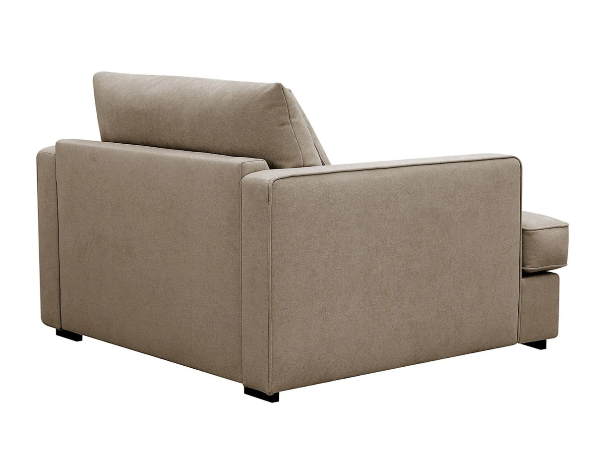 Krēsls 626948