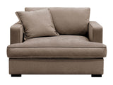 Krēsls 626948