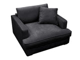 Krēsls 626948