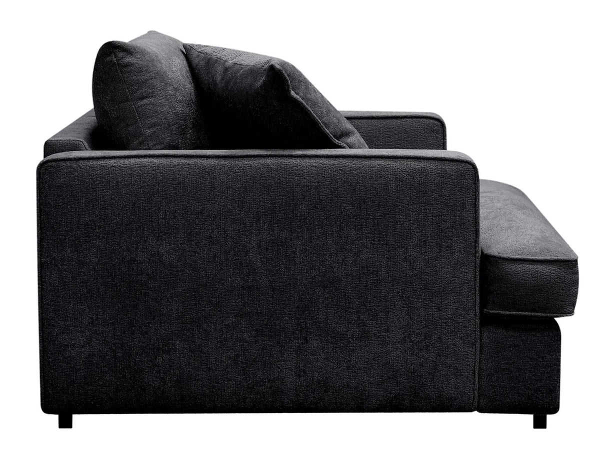 Krēsls 626948