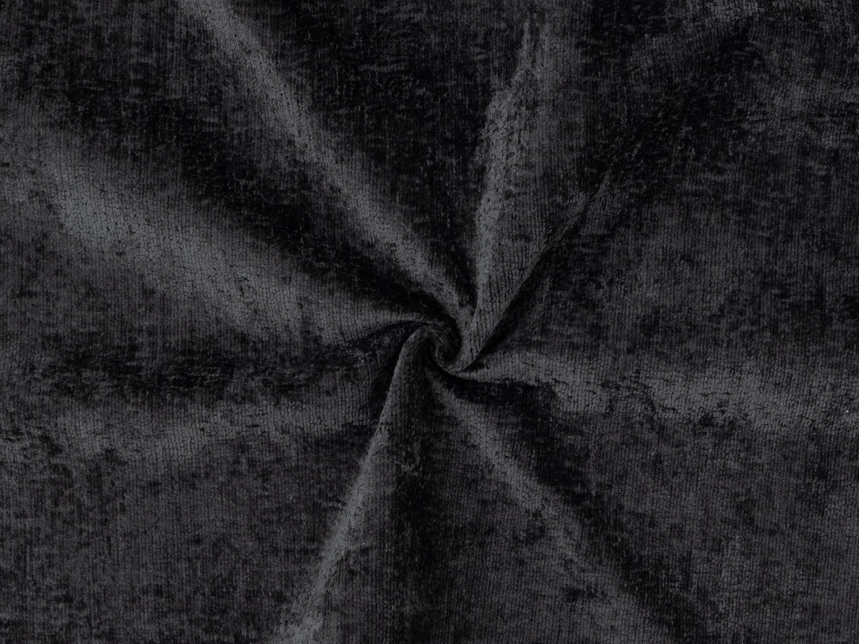 Krēsls 626948