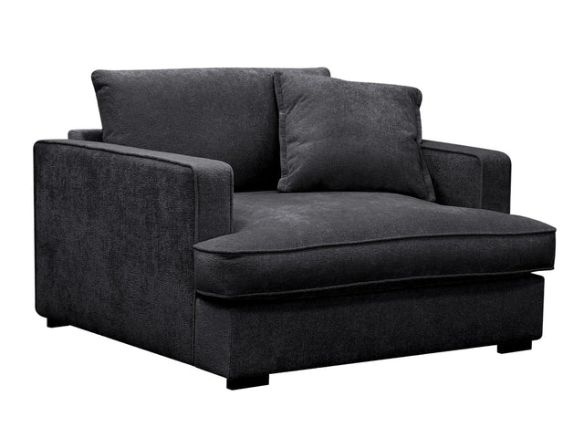 Krēsls 626948