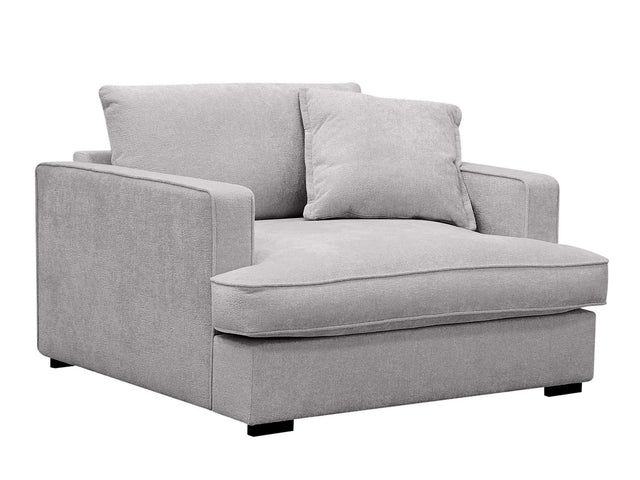 Krēsls 626948